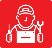 Mechanic icon